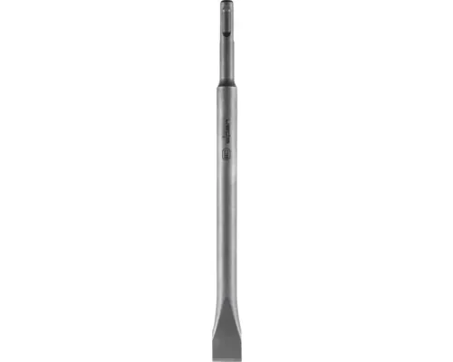Daltă plată SDS-plus Alpen 20x250 mm buc