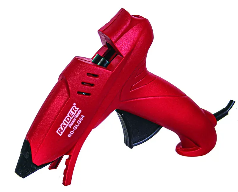 Pistol pentru lipit Ã¸11mm 100W RD-GLG04