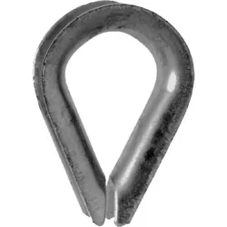 Protectie cablu NG- RW 10 2buc 20001000 Profix