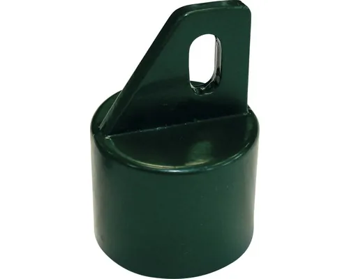Set contravântuire stâlp PVC Ø 38 cm buc