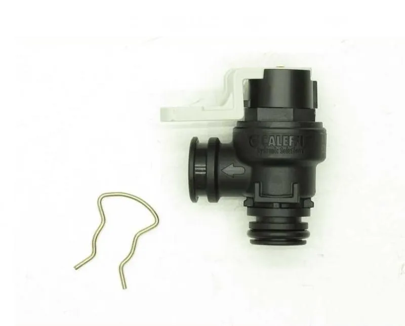 Supapa de siguranta, Bosch, 3BAR, 87186434270
