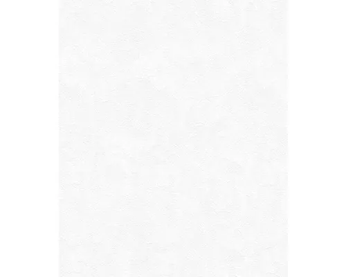 Tapet vlies Marburg 9135 Patent Decor Laser alb 10,05x0,53 m rola