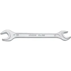 Cheie fixa dubla dreapta 13x17 603134 Unior