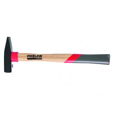CIOCAN MECANIC CU MANER LEMN 800 G PROLINE
