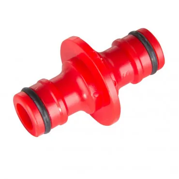 CONECTOR EXTENSIE DUBLU 99218