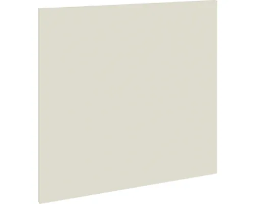 Front PICCANTE Smart BA 59,6x57,2 cm, bej nisip buc