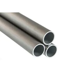 Teava aluminiu rotunda 10x1x6ml