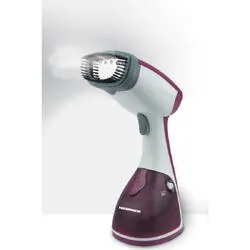 Aparat de calcat vertical HGS-1100PP Heinner