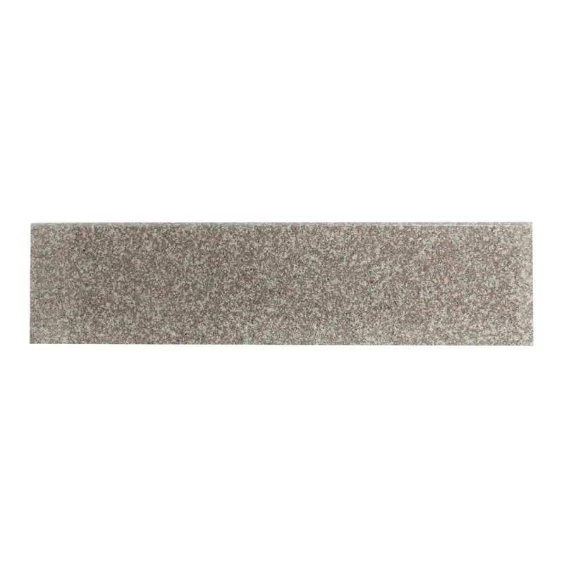 Glaf granit interior / exterior pentru ferestre, G5664, maro, 165 x 30.5 x 2 cm buc