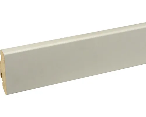 Plintă SKANDOR MDF FU60L Krater 2400x58x19 mm buc