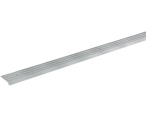 Profil SKANDOR de adaptare argintiu 2700 mm buc