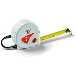 Ruleta 7.5m 31607 Schuller