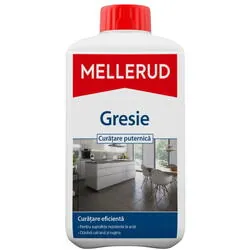 Solutie pentru gresie si praf din piatra 0059/1083 1l