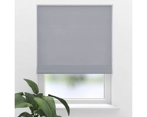 Stor roman Soluna gri 60x180 cm buc