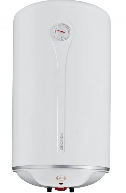 Boiler electric, Atlantic, O'PRO, 2000W, 50L, montaj vertical