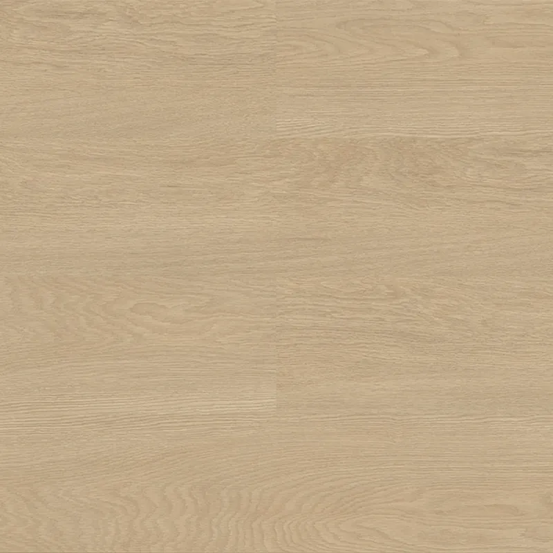 PARCHET LAMINAT, STYLE 1L PACIFIC, 100289642, AC4, 192X1261X7