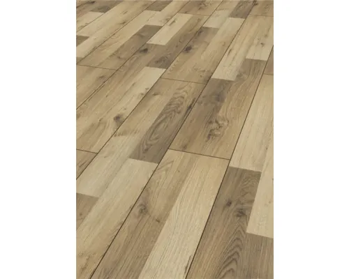 Parchet laminat SWISS KRONO 7 mm Goldcoast pac