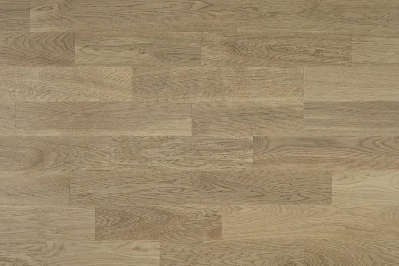 PARCHET STRATIFICAT, SAND COLLECTION, OAK PORTOFINO, 2423X200X15 MM