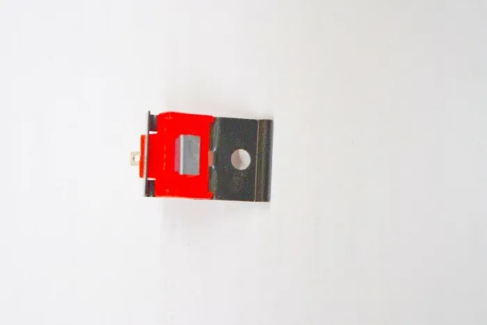 Sonda temperatura, contact, acm, Vision, pentru MASTER COND., VISION II BOILER 24, 30KW, NTC10K