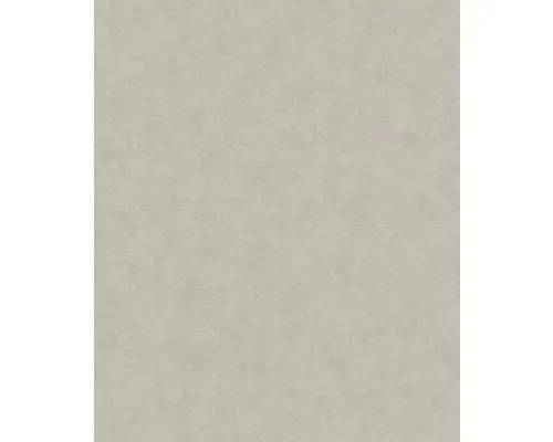 Tapet vlies Marburg 32418 Dune uni gri 10,05x0,53 m rola