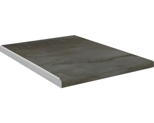 Blat mobilier bucătărie Haaus PAL Enkara 60x60x2,8 cm buc