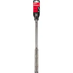 Dalta SDS+ sledge cu autoascutire 250x20mm 4932478263