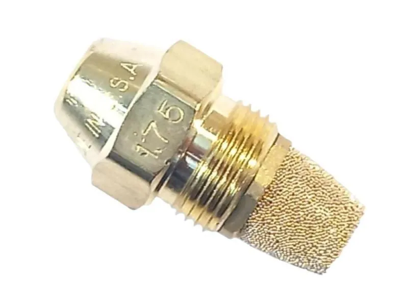 Duza combustibil lichid DELAVAN, Arbo, 1.75-60 GRD, 9/16", pentru arzator