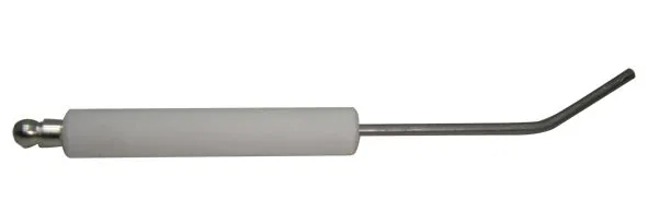 Electrod ionizare, Arbo, pentru arzator P45/P65