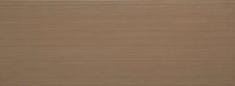 FEELING CACAO 90X33