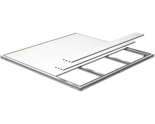 Fundație Biohort SmartBase Neo 1C/3A buc