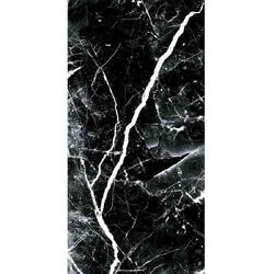 Gresie portelanata antiderapanta mata frida black 30.3x60.6cm (1.84mp/cutie)