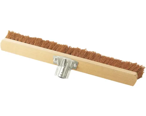 Mătură de stradă Mondelin 60 cm, fără coadă buc