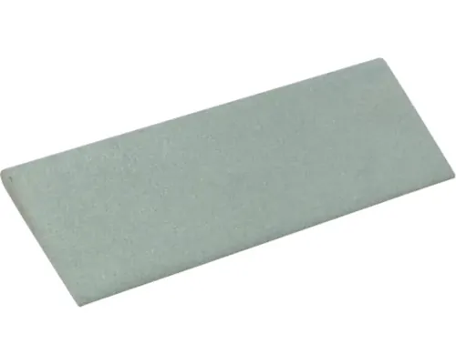 Piatră de ascuțit dălți Narex 895302 115x45mm buc