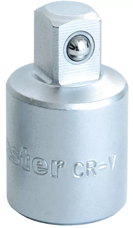 Adaptor 3/4"F x 1/2"M TMP