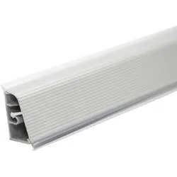 Inaltator blat PP37-0-457 aluminiu raffinata 3ml Korner