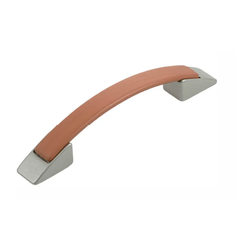 Maner Sedef Seria 500 stejar 96 mm