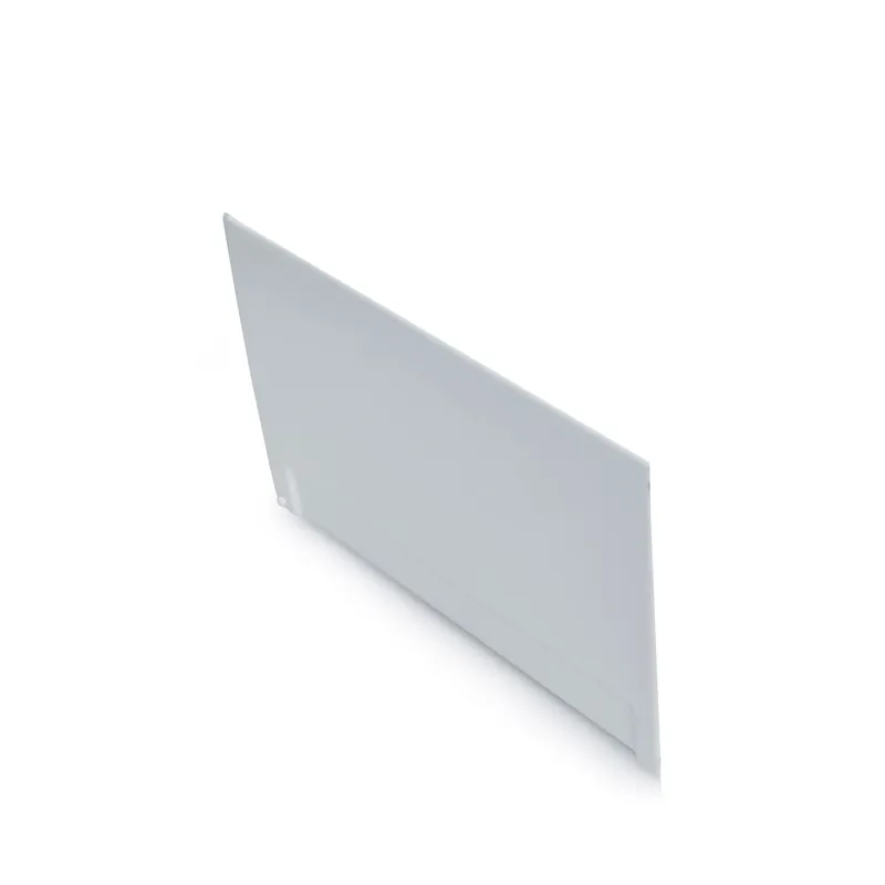 Masca laterala, pentru cada West Elegancia cu latimea 90 cm buc