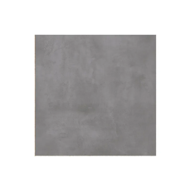 MOSTRA 20X20CM DIN ELEGANZA GRIGIO 60X60