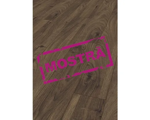 Mostră pentru produsul numărul 8630842 buc