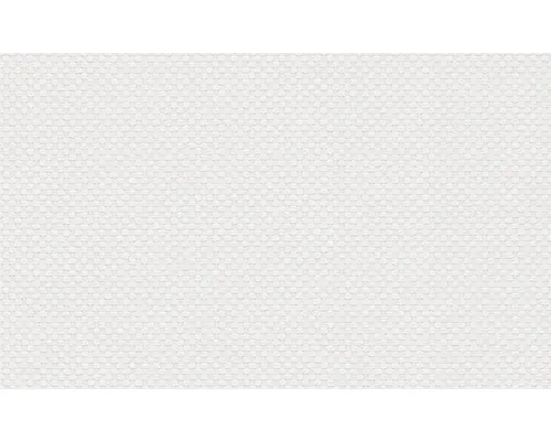 Tapet vlies Marburg 9844 Patent Decor alb 10,05x0,53 m rola