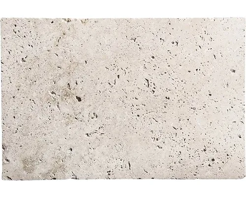 Travertin exterior/interior Antique Blend Tumbled 40,6x61 cm buc