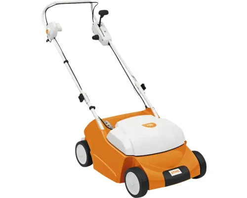 Verticultor/scarificator electric Stihl RLE 540.0 1600kW 230V buc