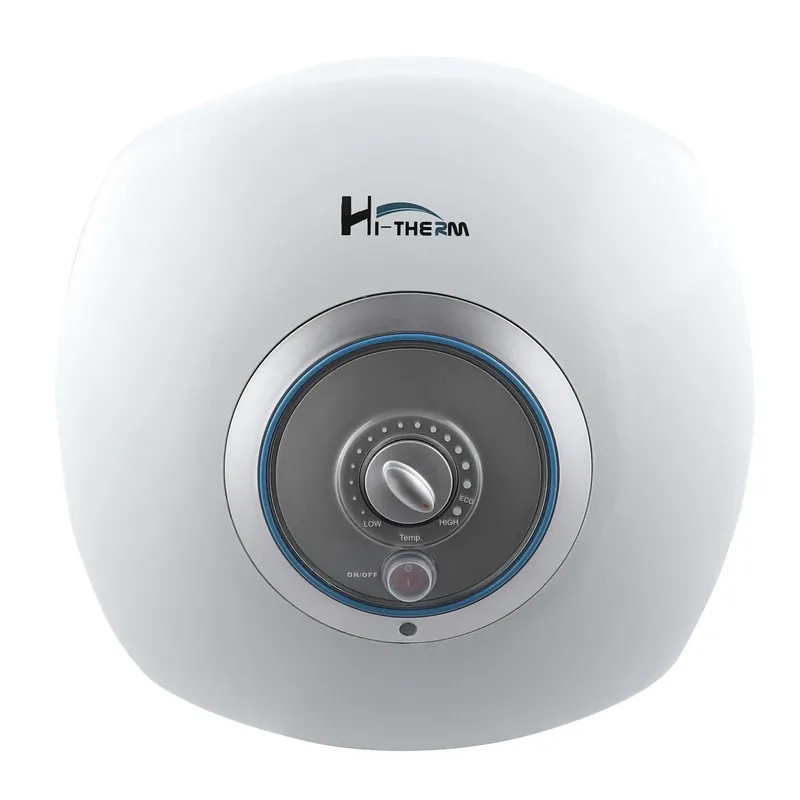 Boiler electric Hi-Therm Moon, 28 L, 1500 W buc