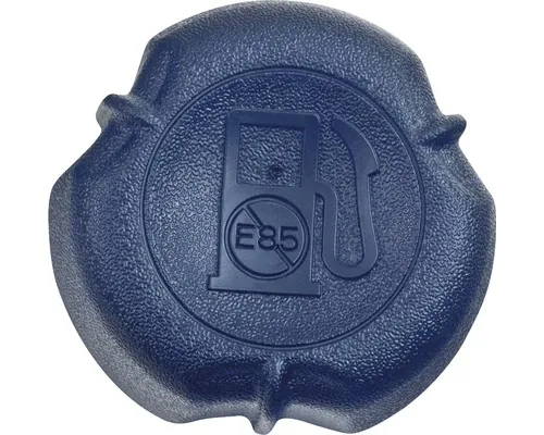 Capac rezervor Arnold B&S Quantum buc