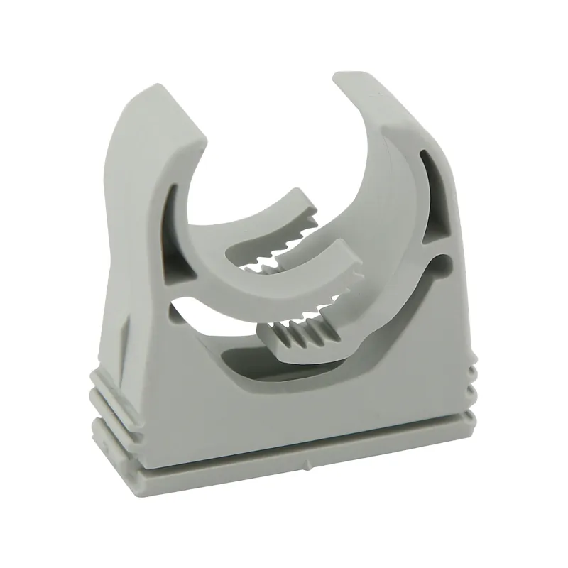 Clema fixare teava, Obo Multi Quick 3 2153130 1 buc