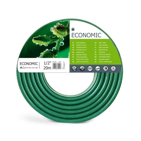 FURTUN APA 1 50M-CF10032R