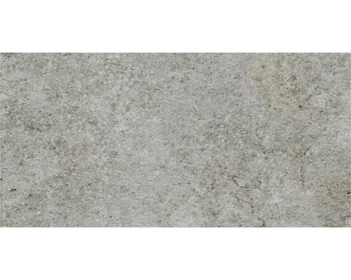 Gresie exterior / interior porțelanată Trentino Grigio 30x60 cm pac