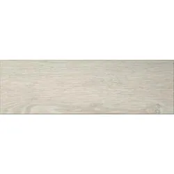 Gresie finwood white 18.5x59.8 (1mp/cutie)