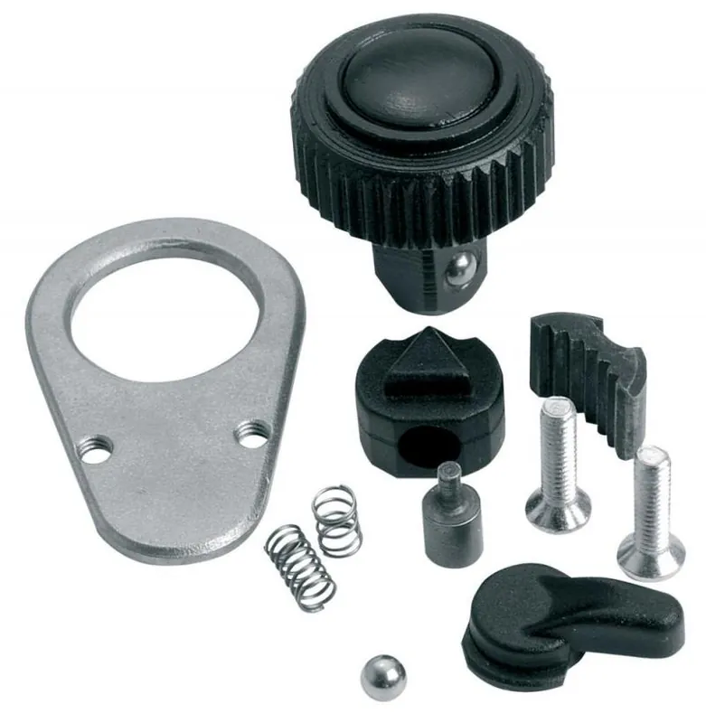 Parti componente pentru 188.1/1ABI si 188.1/1FBI 1/4"