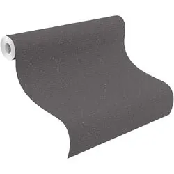 Tapet rasch timeout vlies HW 506785 10x0.53m